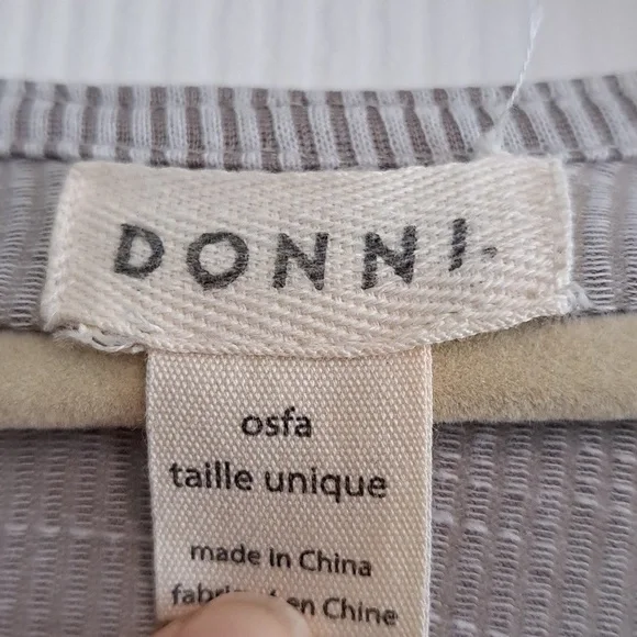 ⌛️ Cardigan 2/11 - Picture 4 of 7